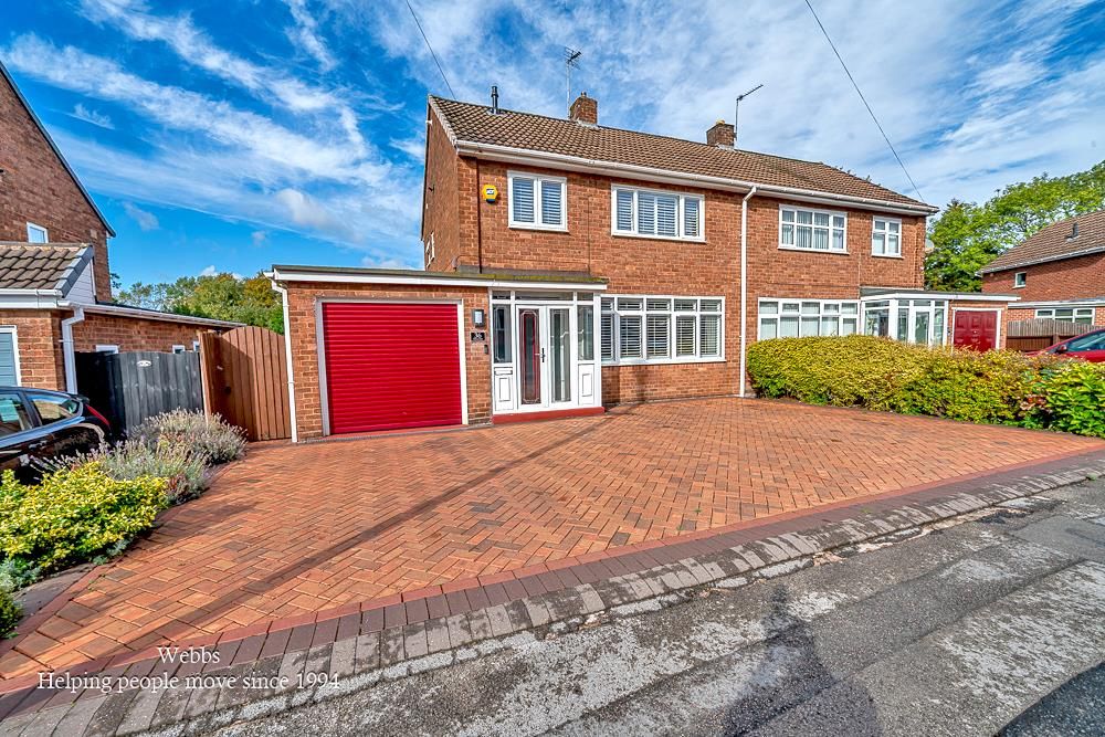 Property photo 1 of 31 Webbs -43.Jpg
