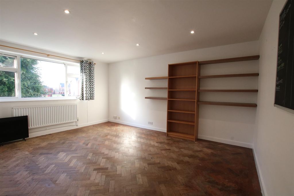 Property photo 3 of 9 Img_7372.Jpg