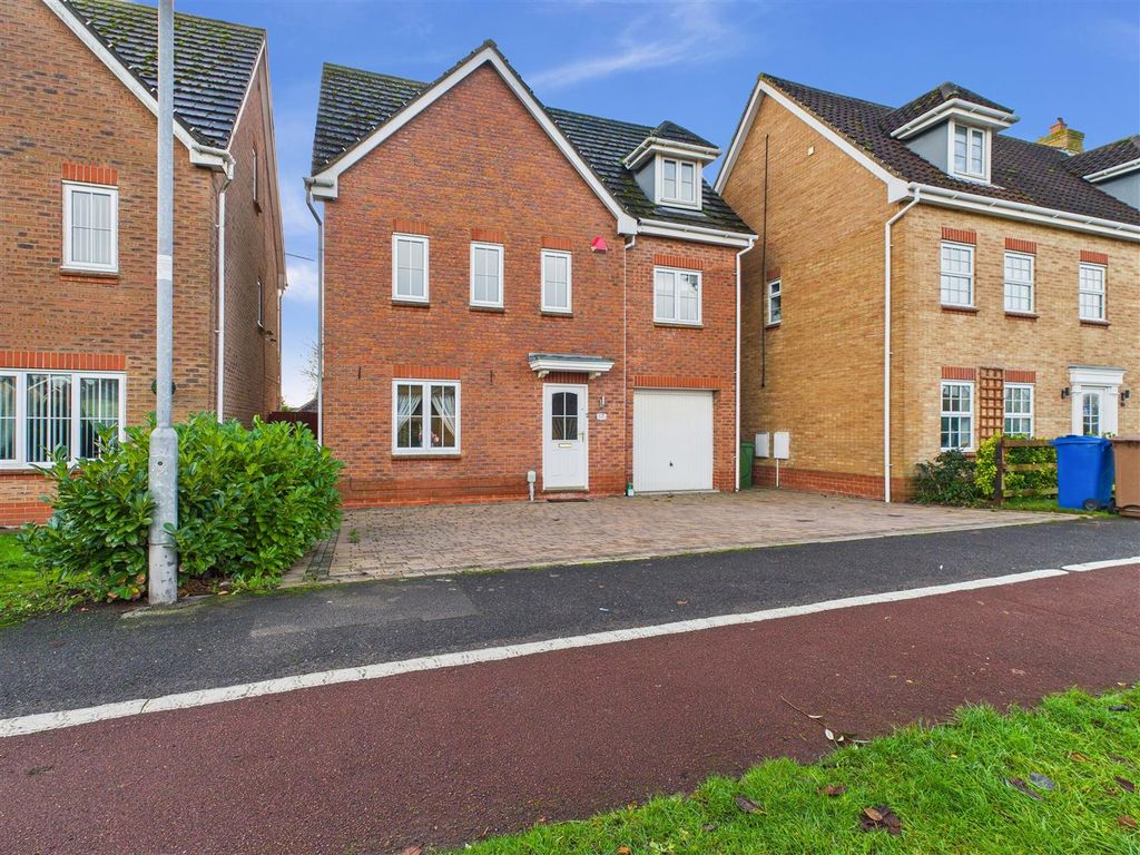 Property photo 1 of 17 Cam03303G0-Pr0275-Still025.Jpg