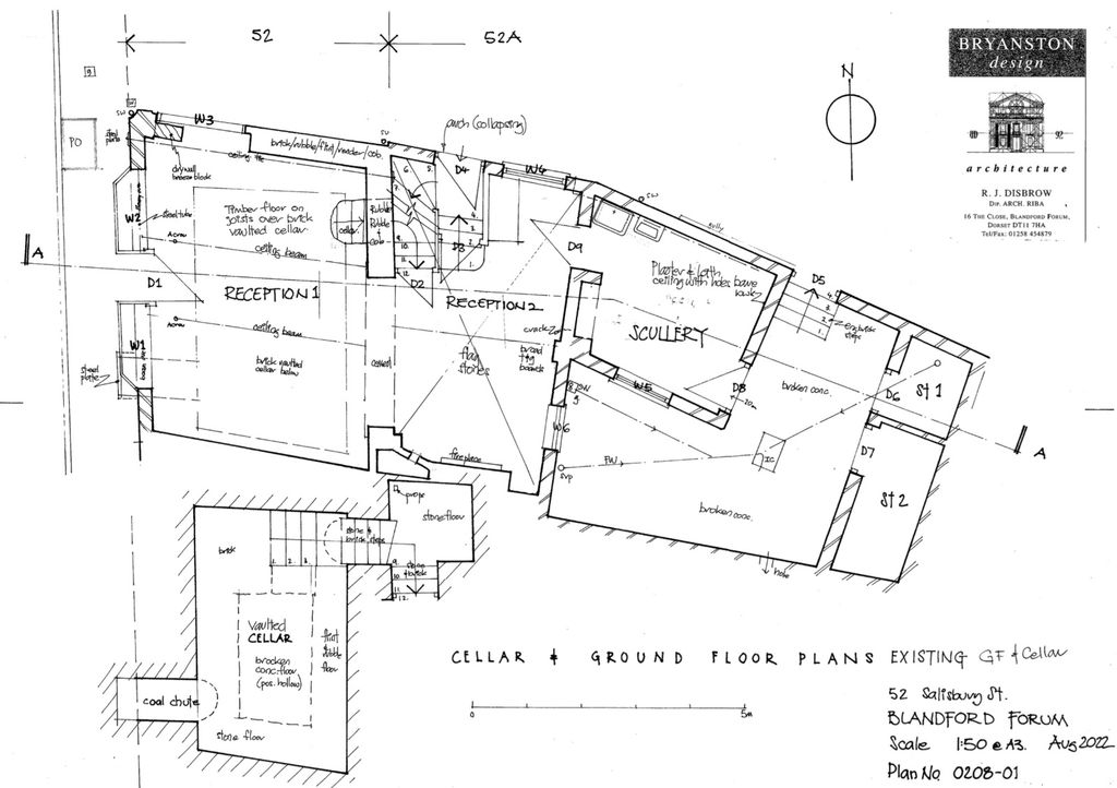 Property photo 3 of 14