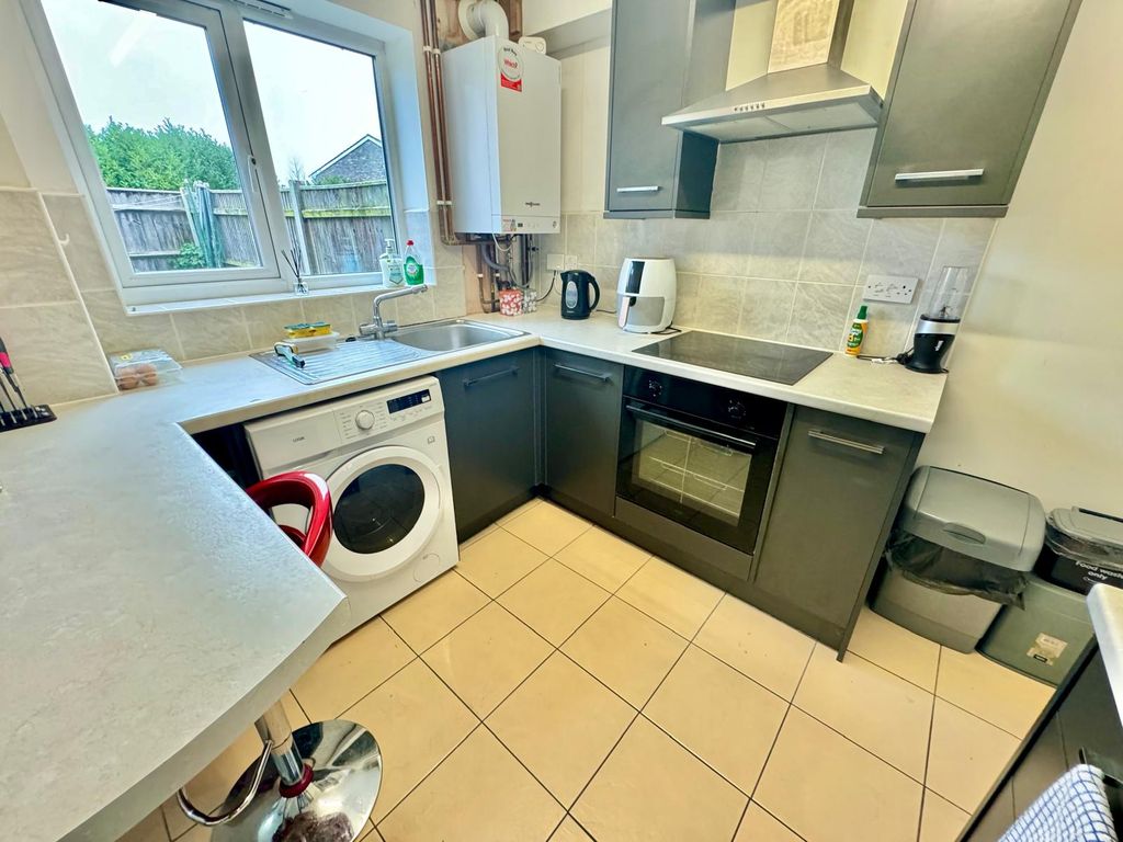 Property photo 3 of 15 Image