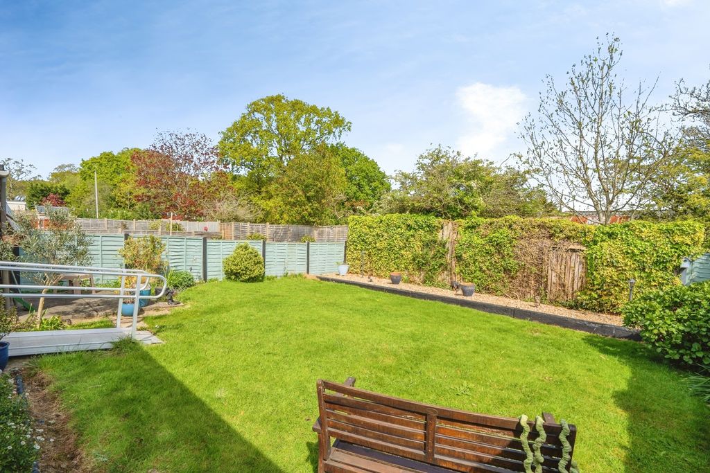 Property photo 2 of 11 Pbox-Img.Jpg