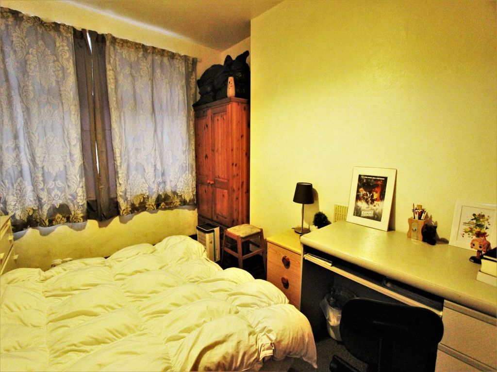 Property photo 2 of 5 Img_0955