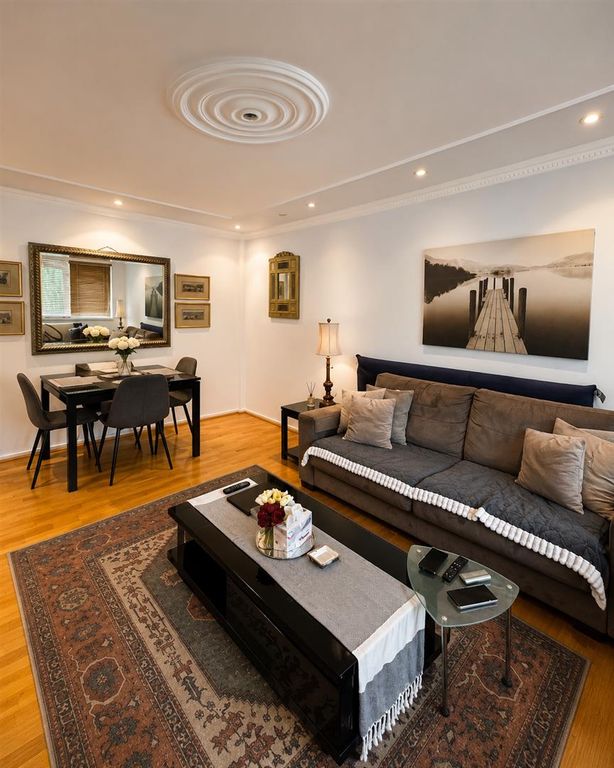Property photo 3 of 7 2 (11).Png