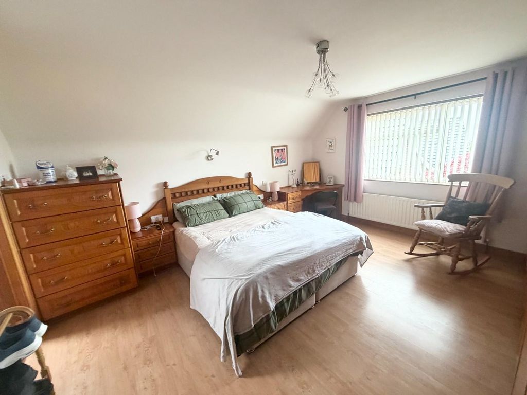Additional image 19 of 4 bed chalet for saleWalworth Park, Ballykelly, Limavady BT49
