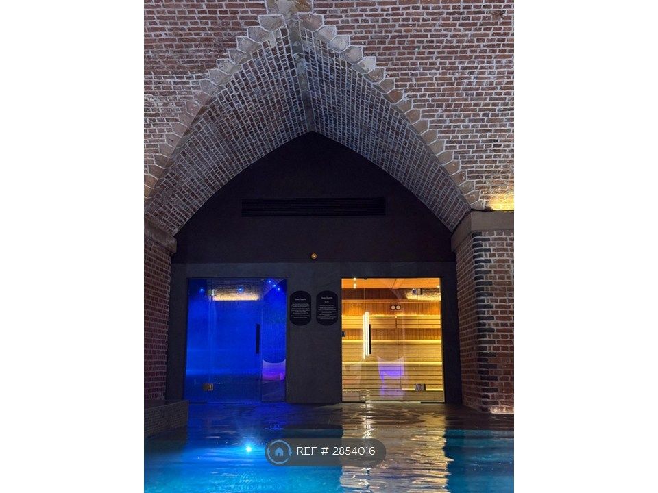 Property photo 3 of 24