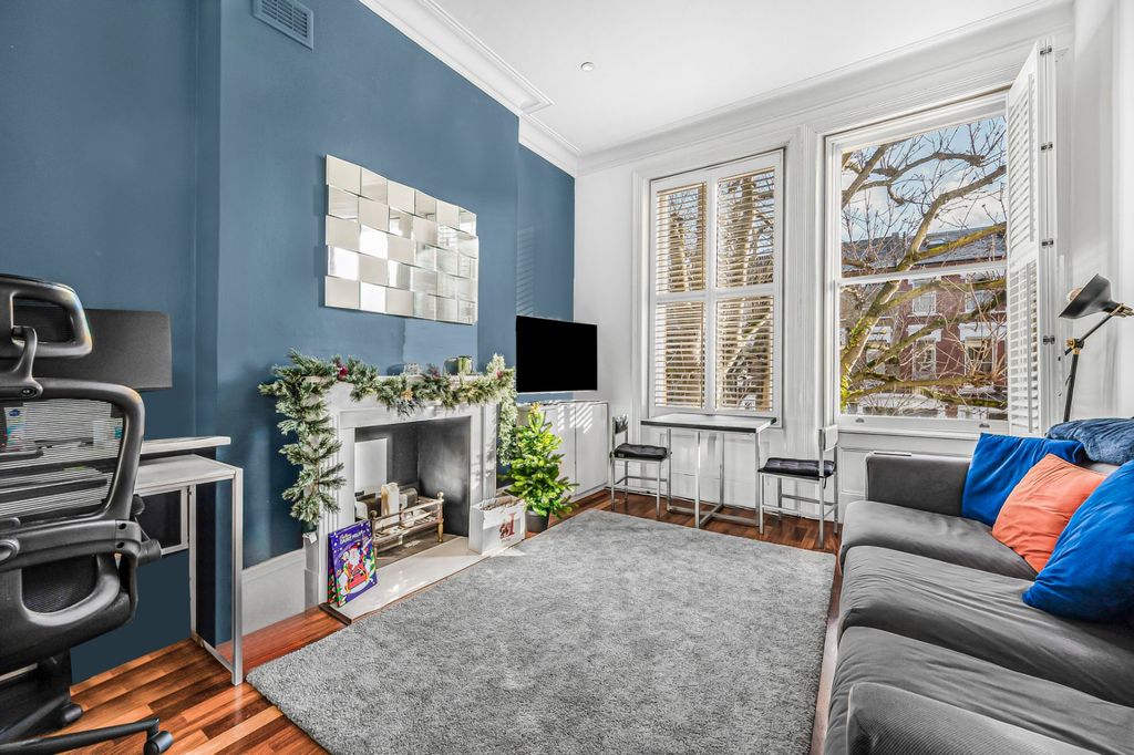 Property photo 1 of 15