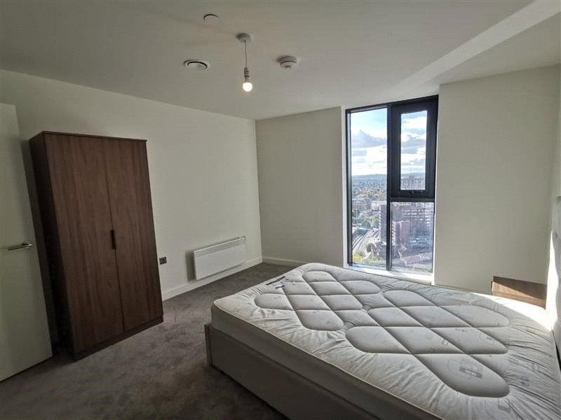 Property photo 2 of 6 Picture No. 03