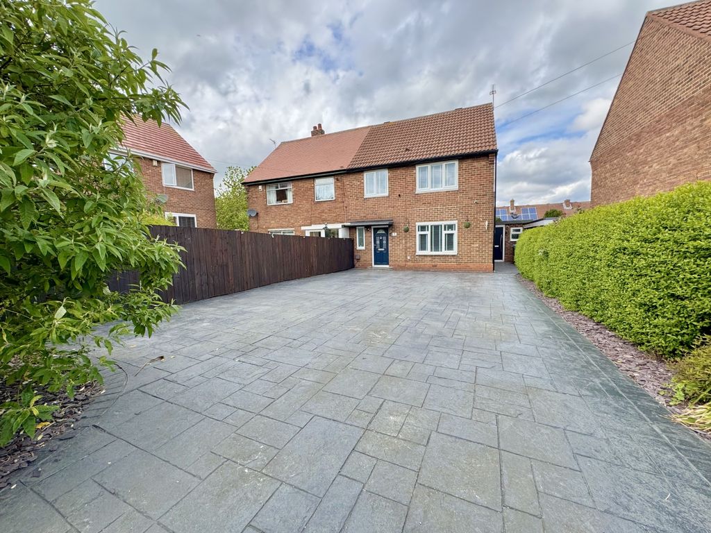 Property photo 1 of 23 Img_0115