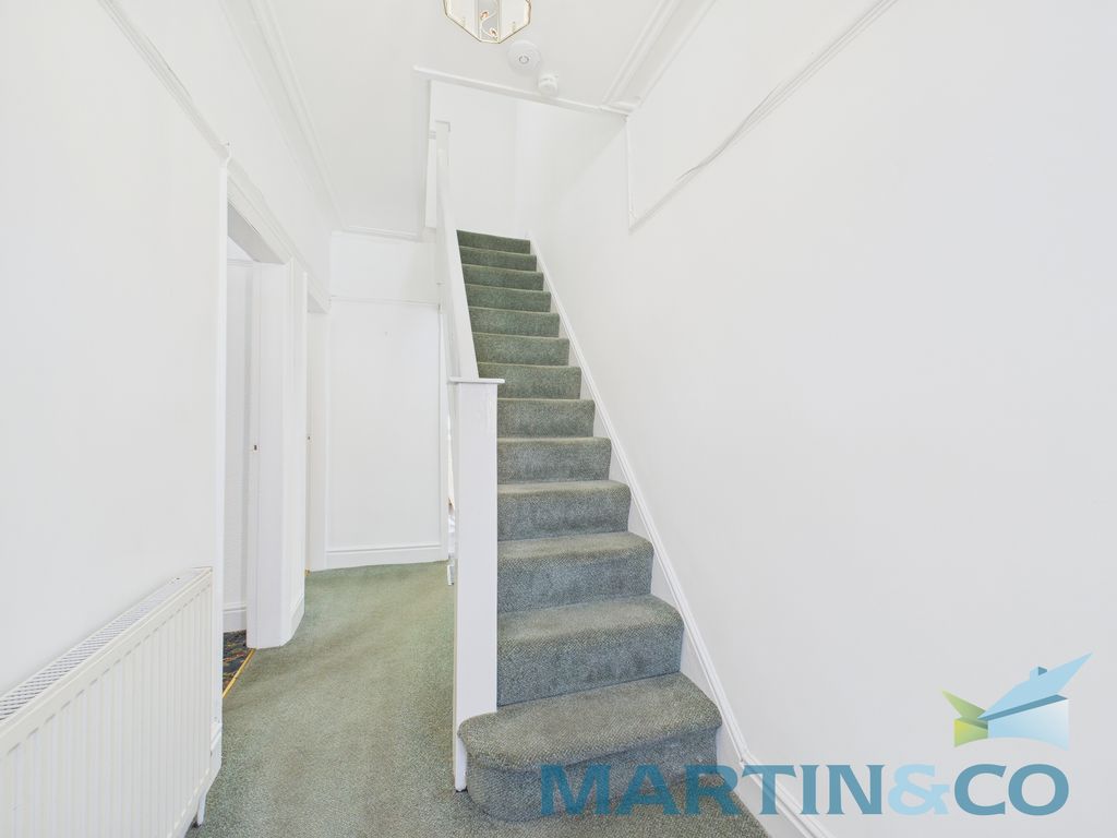 Property photo 2 of 32