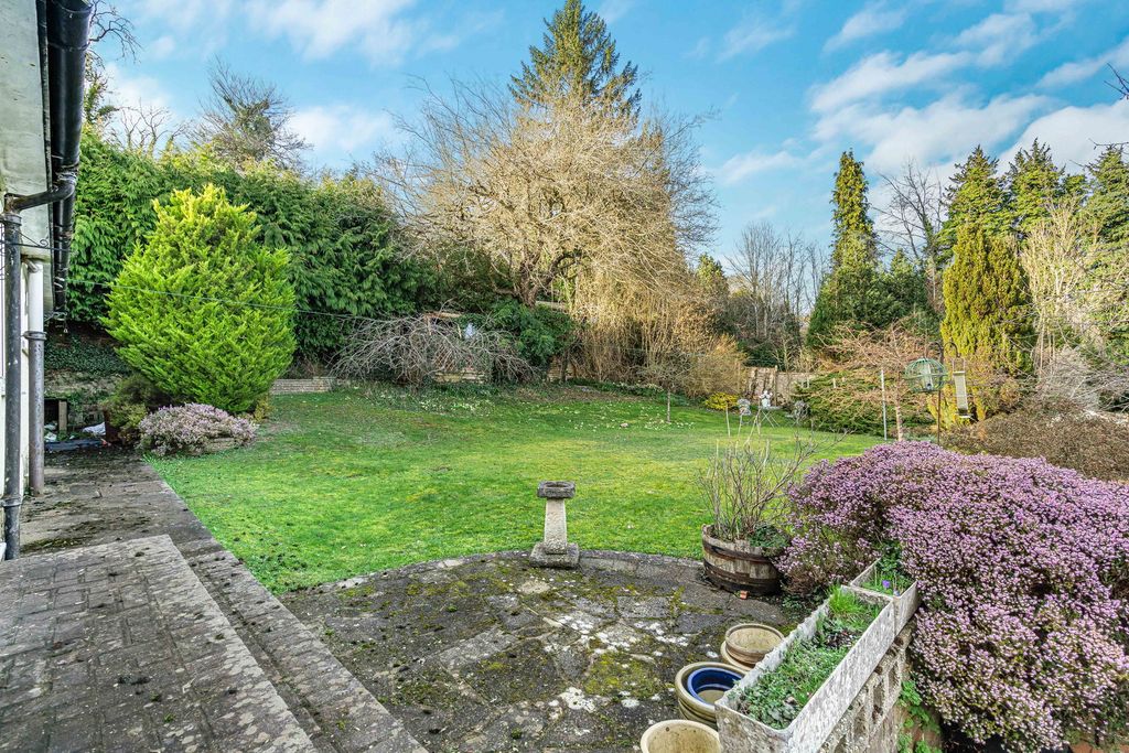 Property photo 3 of 22