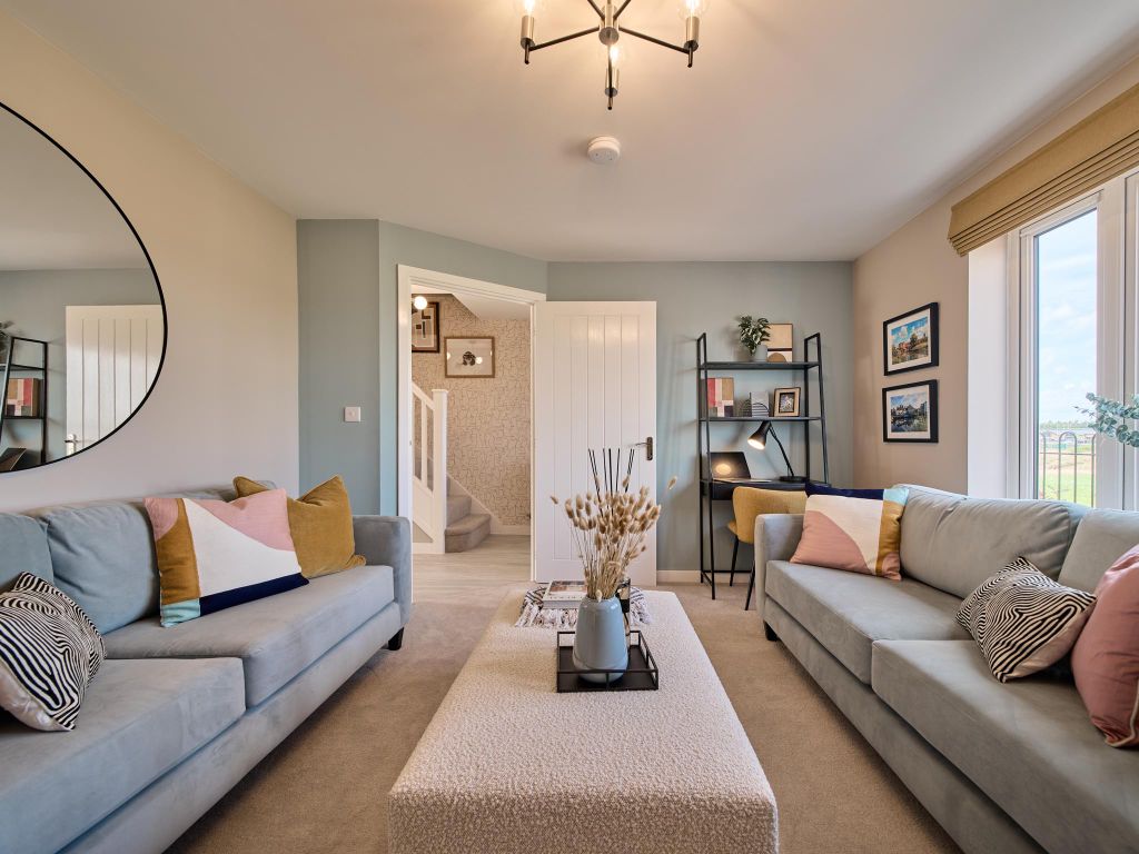 Property photo 1 of 18