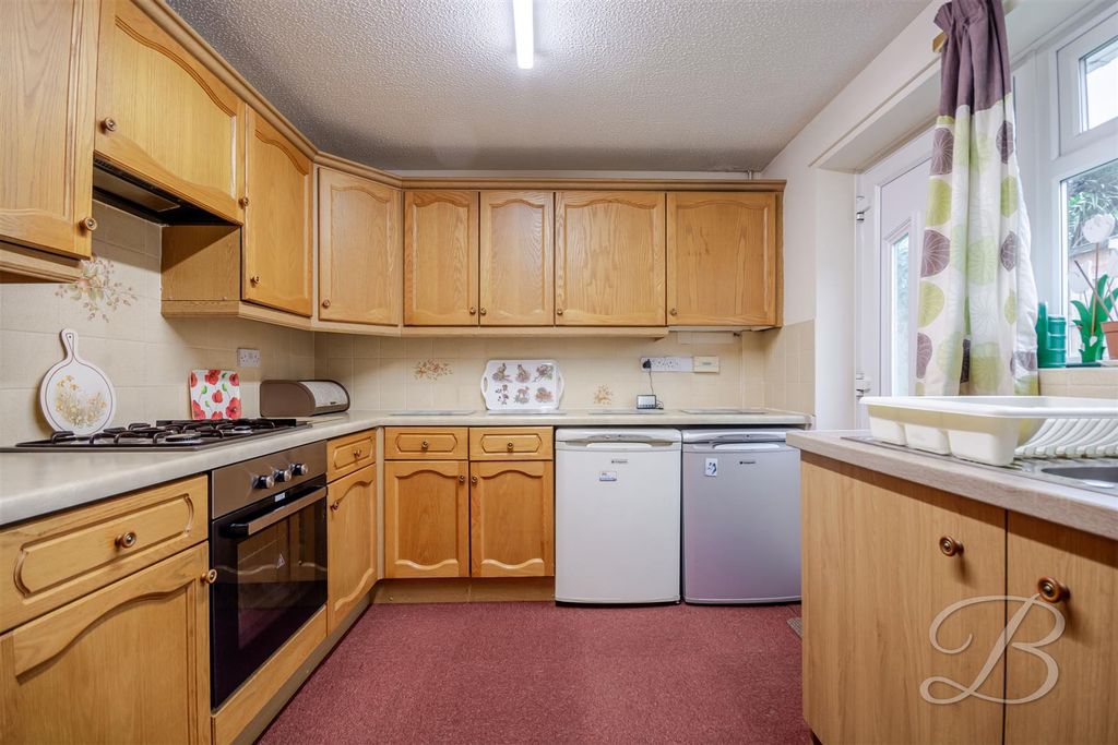 Property photo 2 of 36 Ccltd-23.Jpg