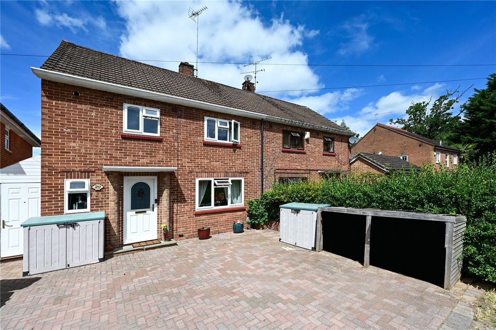 Property photo 1 of 17 Picture No. 03