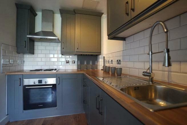 Property photo 2 of 5 Picture No. 02