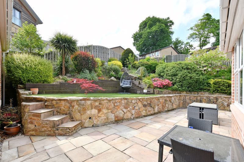 Property photo 3 of 53 Patio And Garden