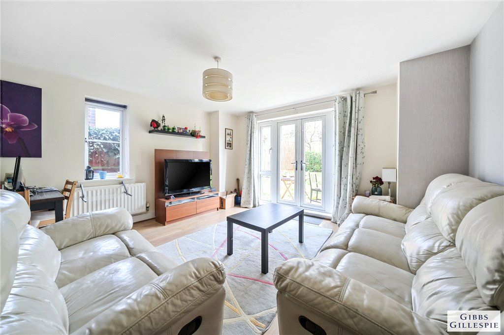 Property photo 2 of 13 Picture No. 34