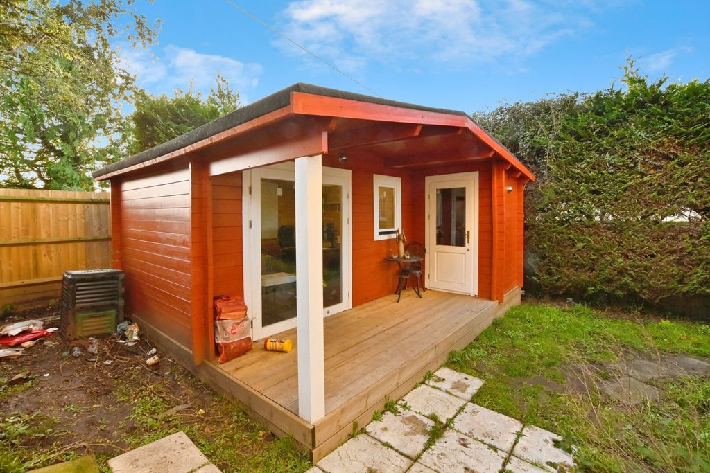 Additional image 16 of 3 bed detached house for saleSouth Grove, Petworth, West Sussex GU28