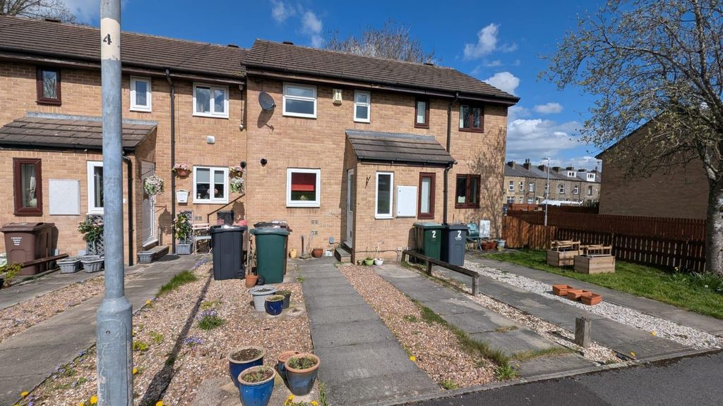 Property photo 1 of 10 Front .Jpeg