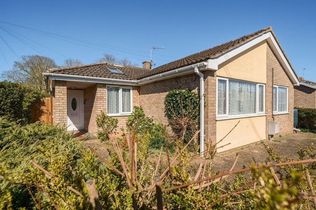 Property photo 1 of 15