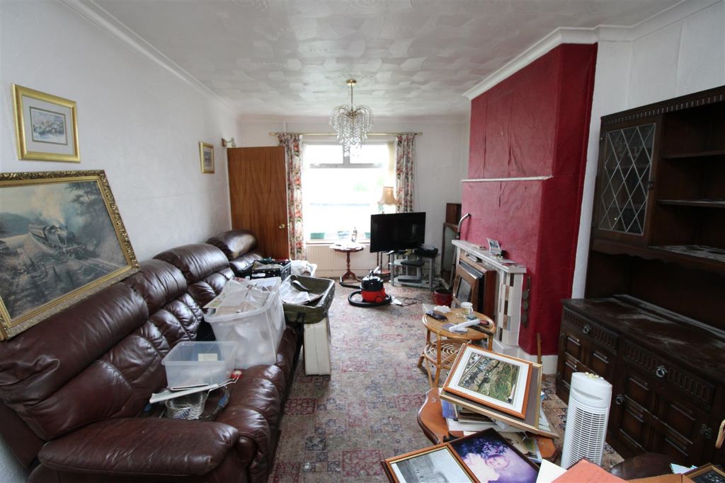 Additional image 5 of 3 bed semi-detached house for saleHillside Terrace, Deri, Bargoed CF81