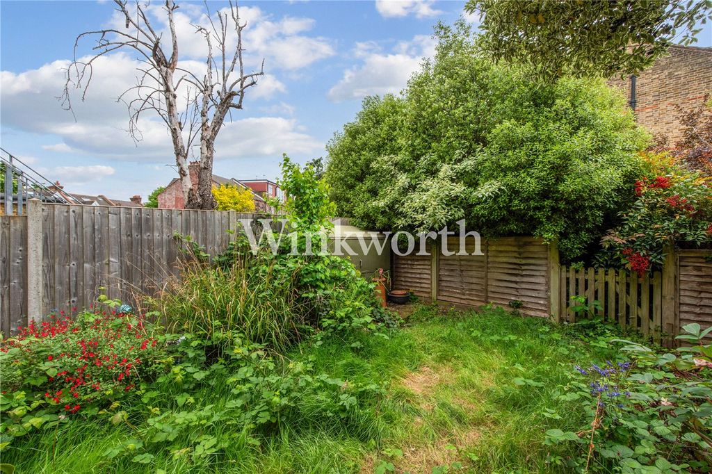 Property photo 3 of 9 Picture No. 07