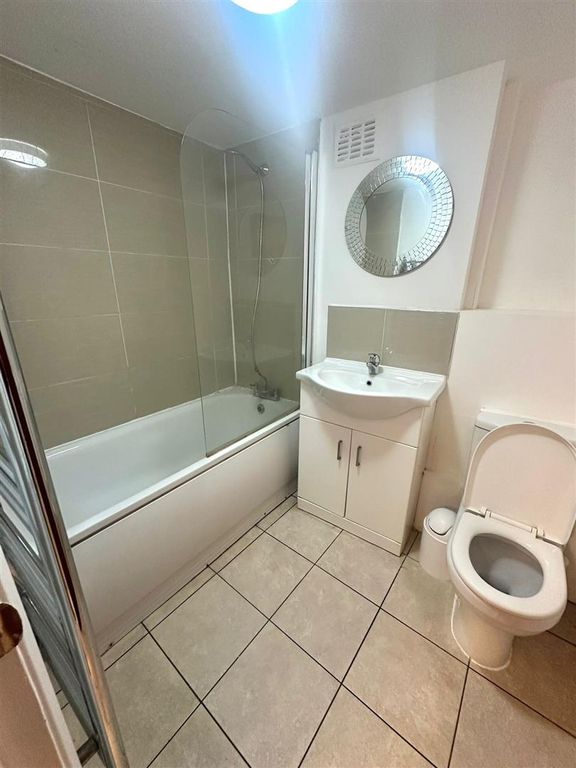 Property photo 3 of 14 Whatsapp Image 2024-10-16 At 15.26.28 (1).Jpeg
