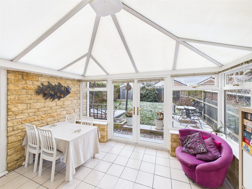 Property photo 3 of 14 Picture No. 04