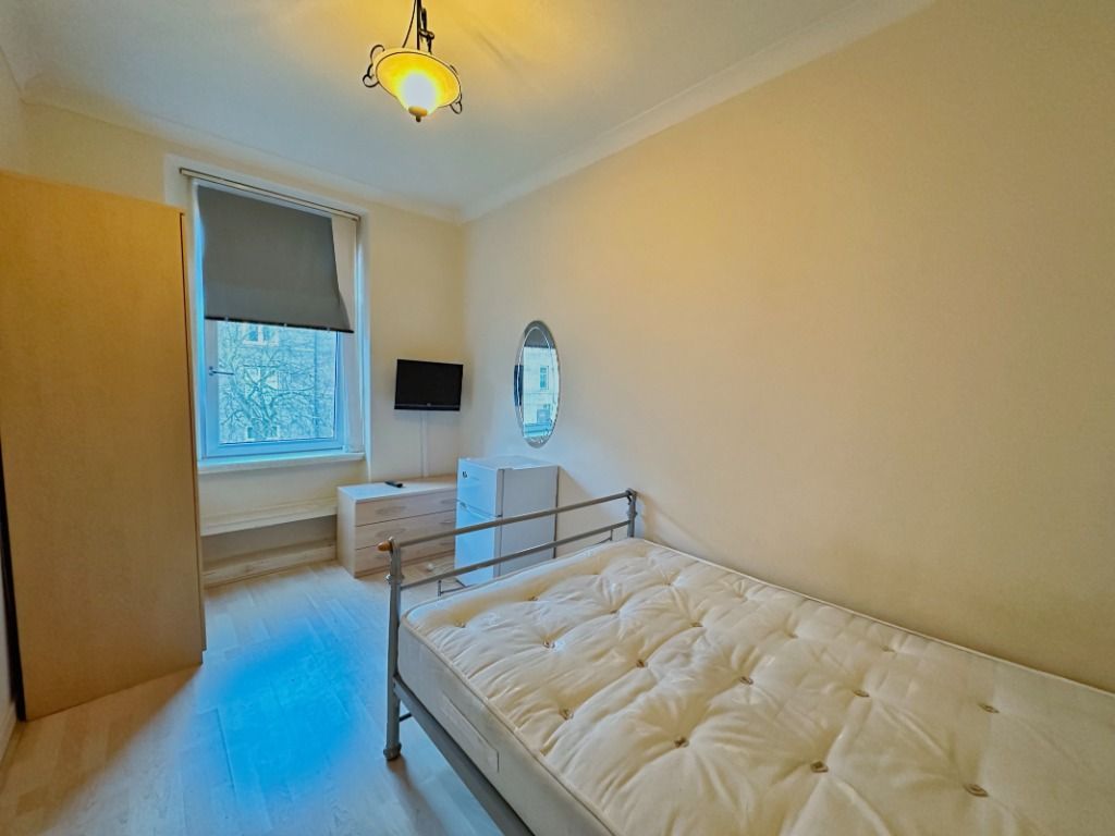 Property photo 2 of 6 Photo 2