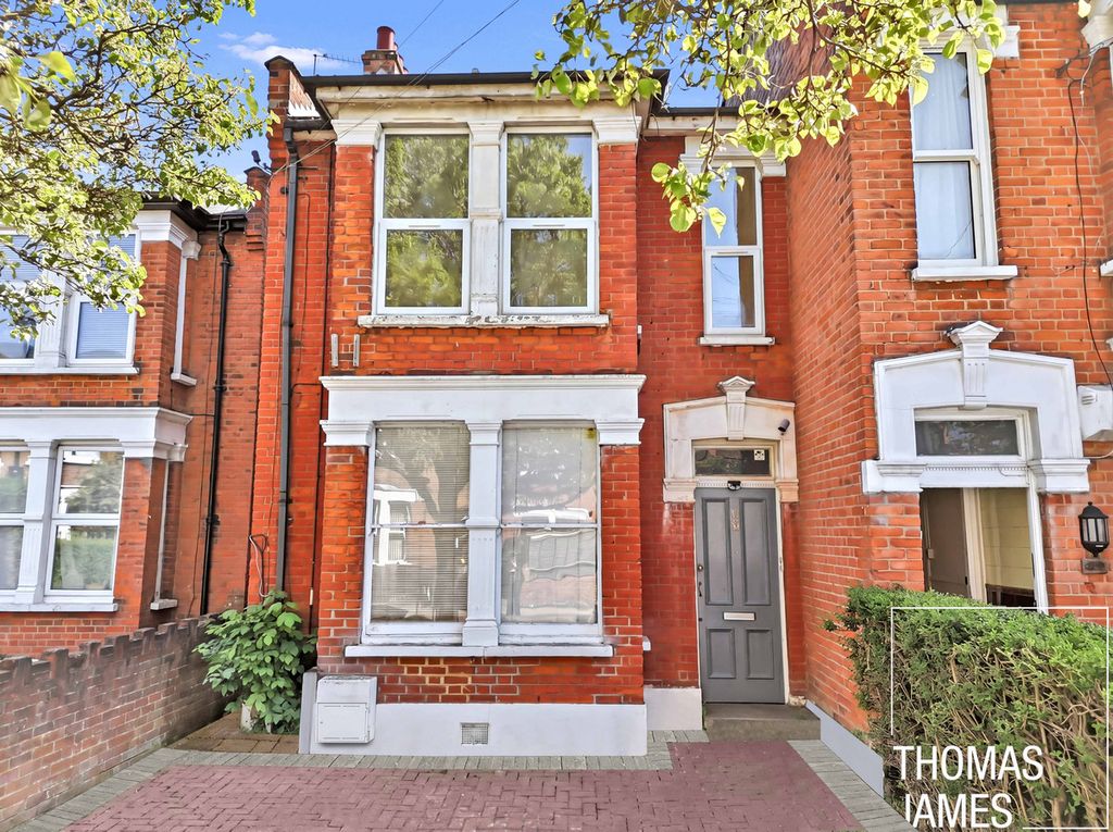 Property photo 1 of 15