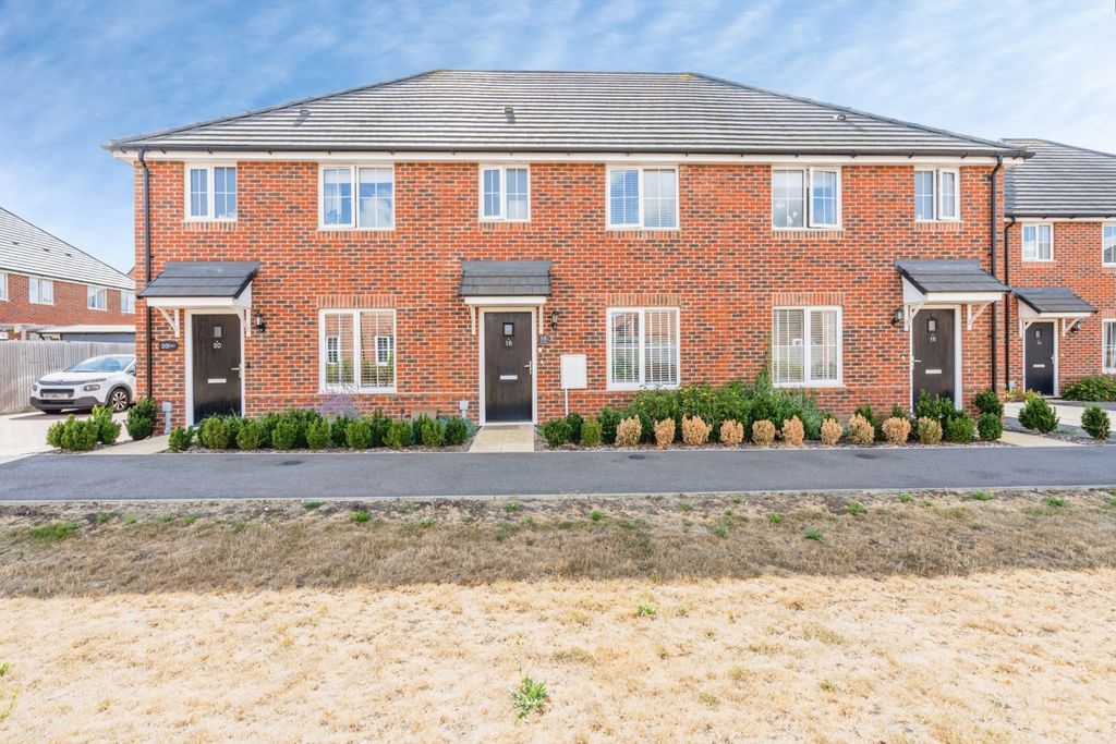 Property photo 1 of 10 Pbox-Img.Jpg