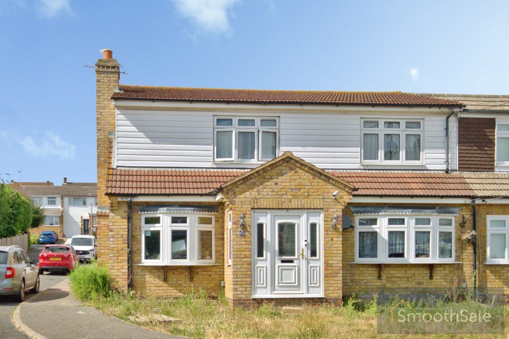 Property photo 1 of 31