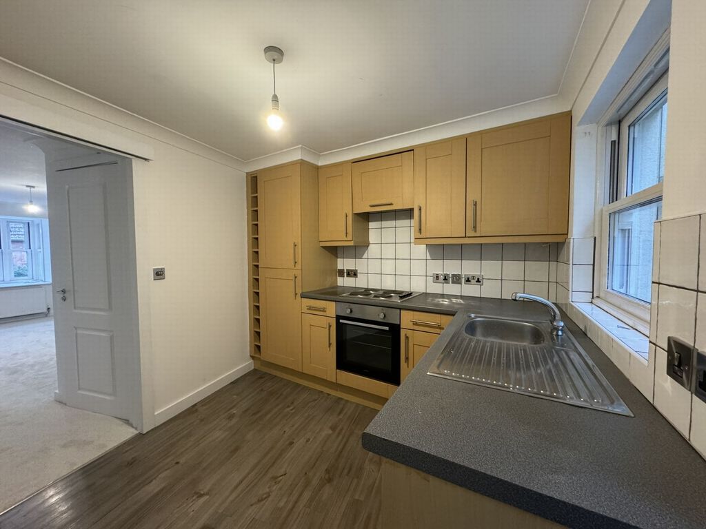 Property photo 3 of 7 Photo 3