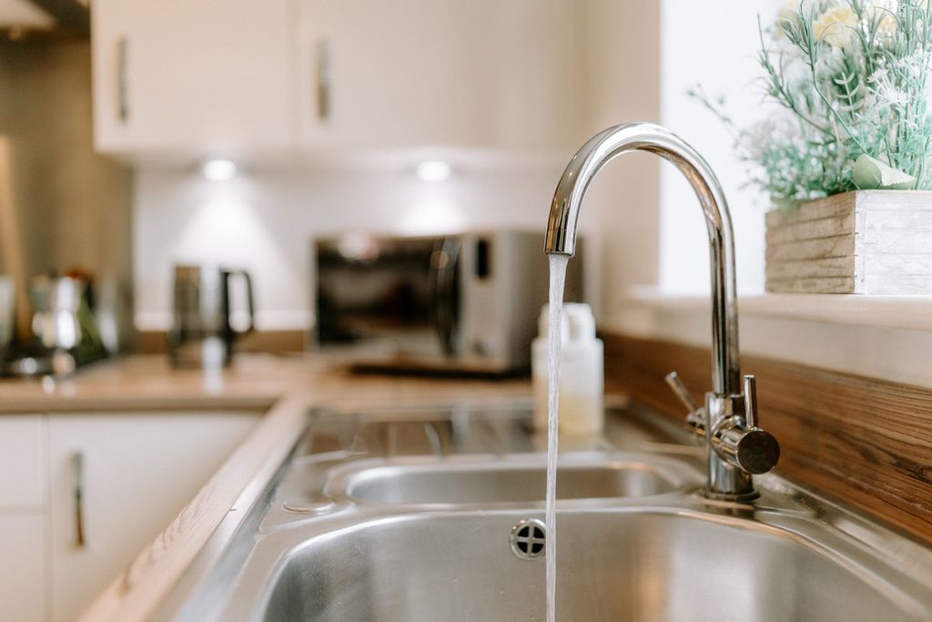 Property photo 3 of 32