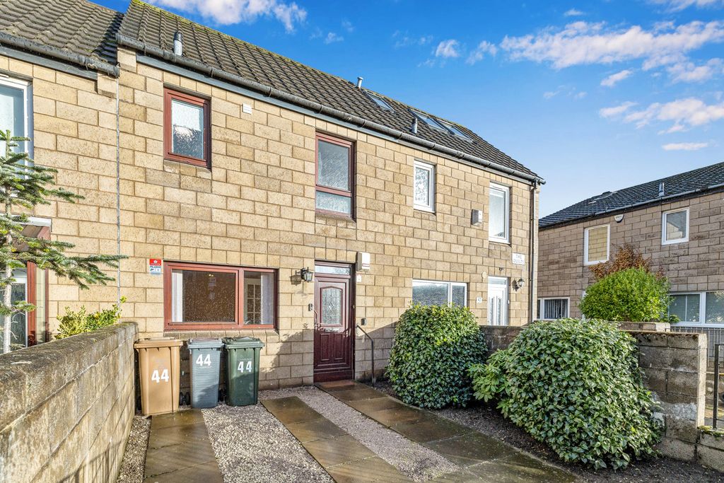 Property photo 1 of 16 Primary Property Image