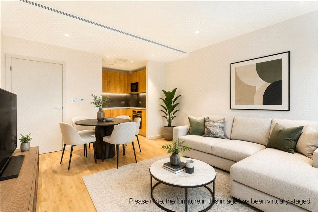 Property photo 1 of 16 Picture No. 47