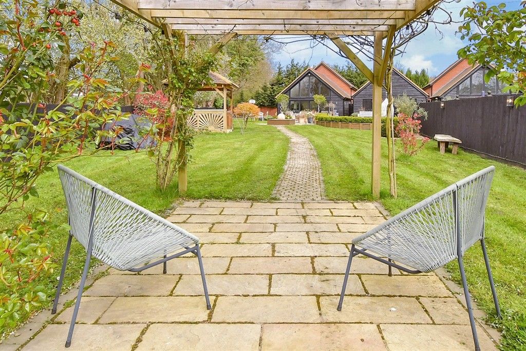 Property photo 2 of 4 External Lifestyle Photograph