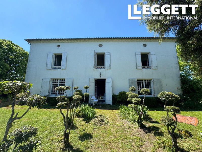 Property photo 1 of 10