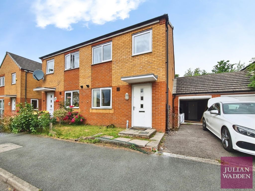 Property photo 1 of 17 Picture No. 22