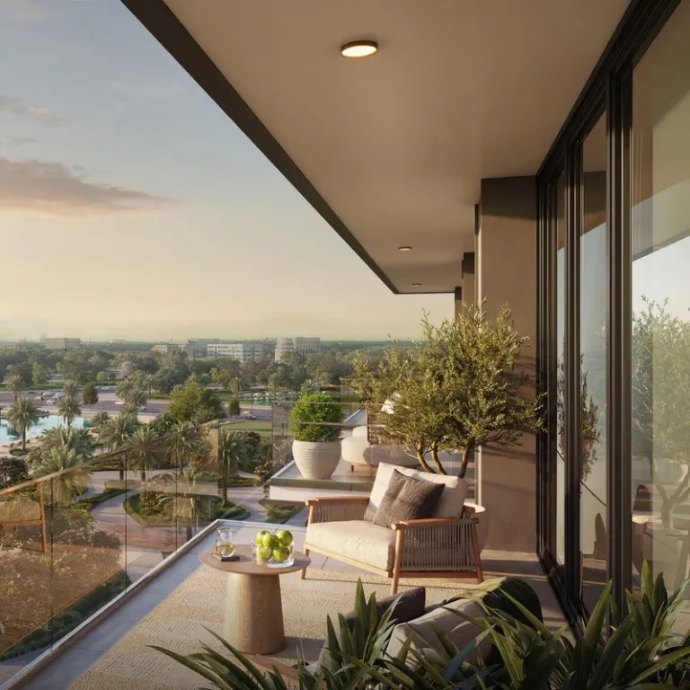 Property photo 2 of 8 332.Jpg