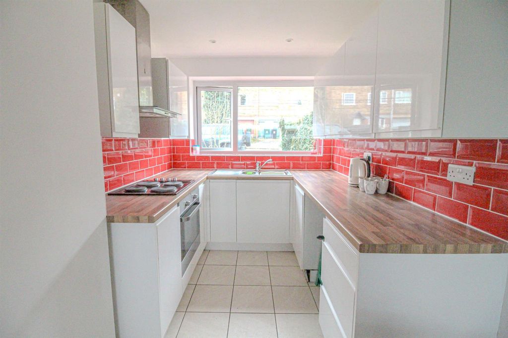 Property photo 1 of 27 Img_9409.Jpg