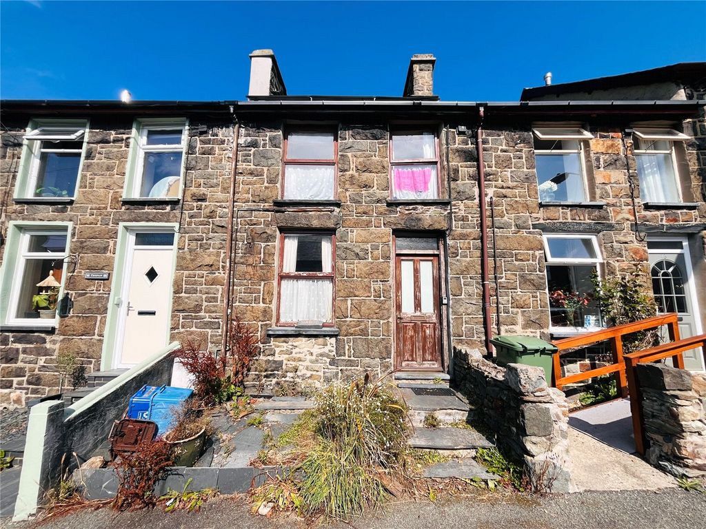 Property photo 1 of 17 Picture No. 13