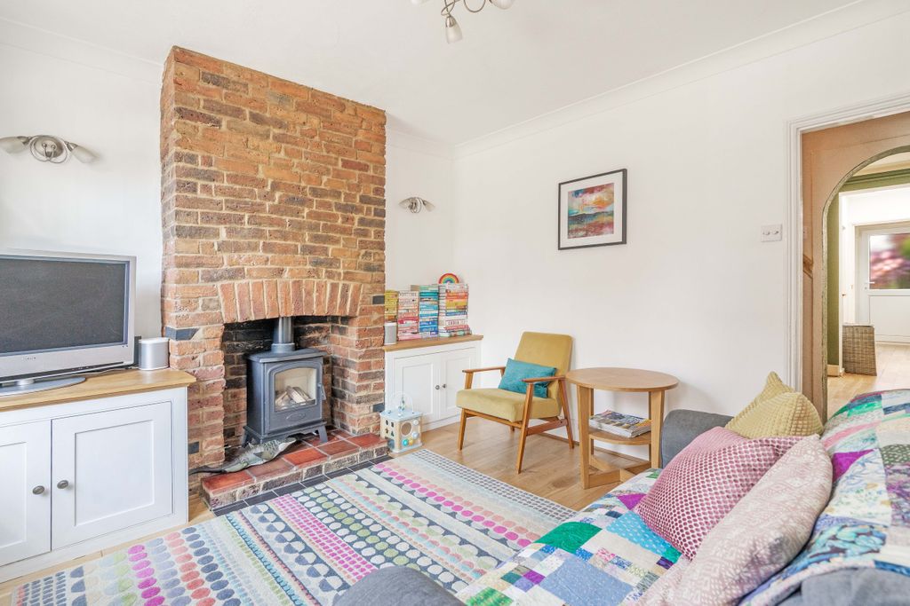 Property photo 3 of 12 _Dsc5936