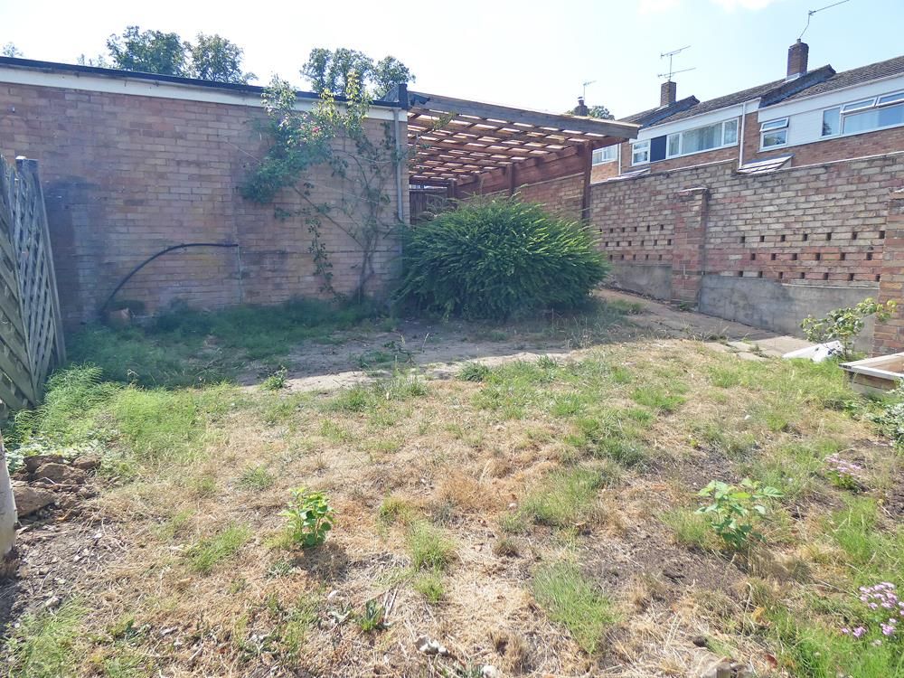 Property photo 3 of 34 2305Gdn.Jpg