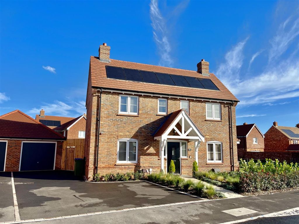 Property photo 1 of 19 Fullsizerender (13).Jpg