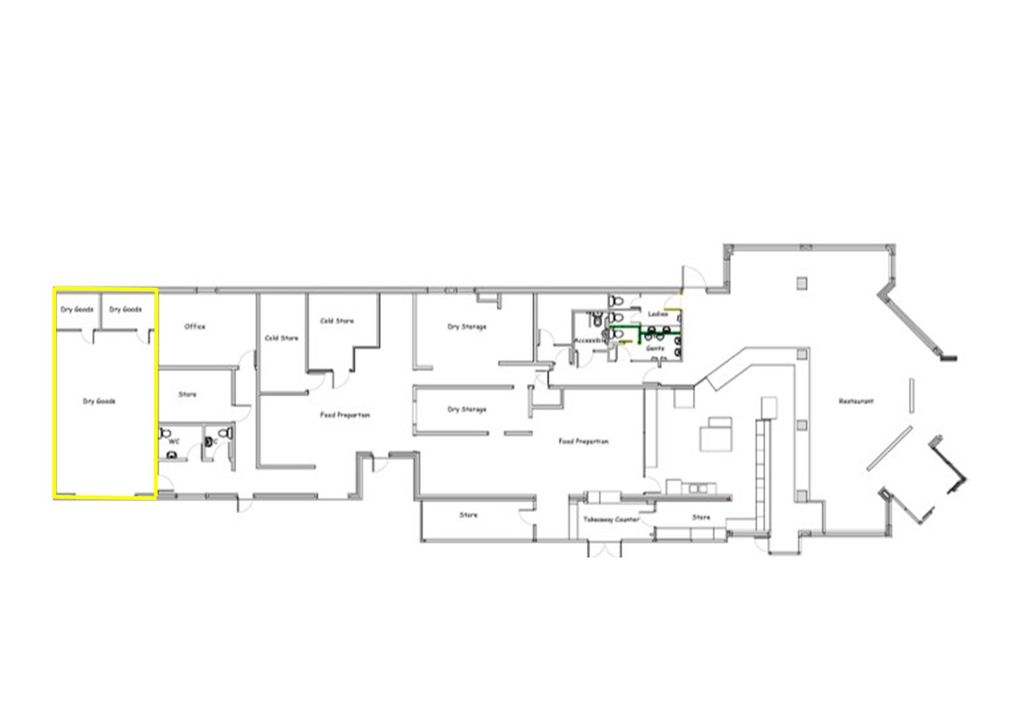 Property photo 2 of 7