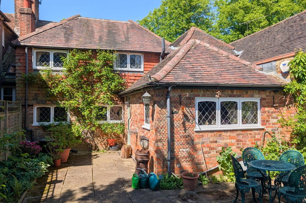 Property photo 2 of 16 Picture No. 19