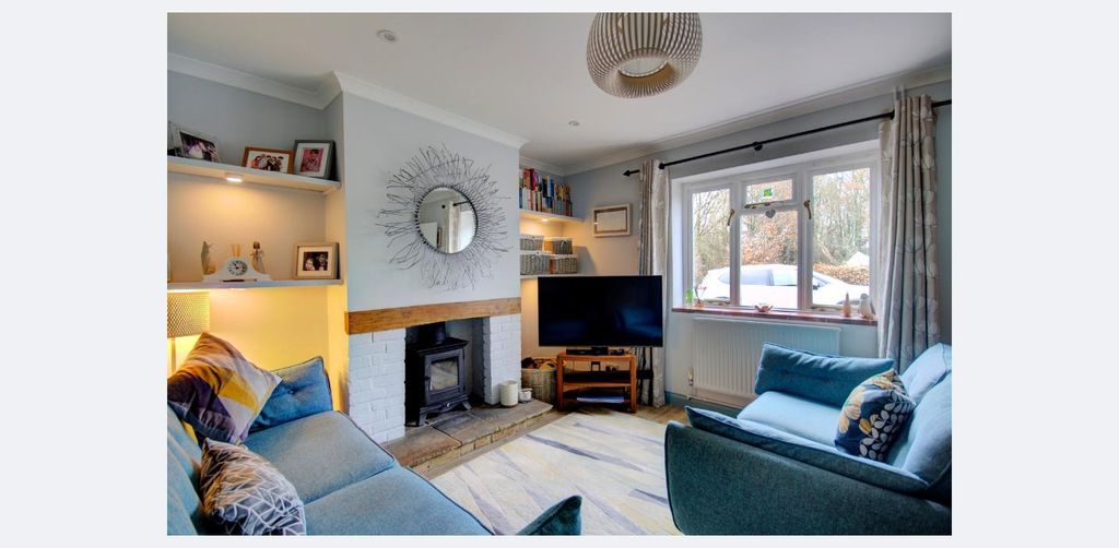 Property photo 1 of 23 Download.Png