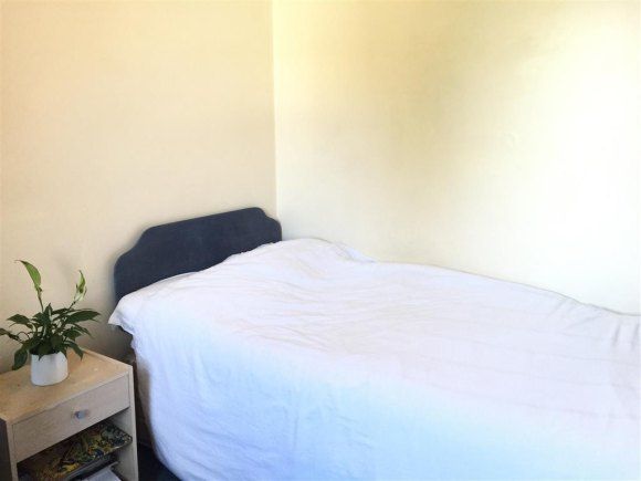 Property photo 3 of 8 Bedroom