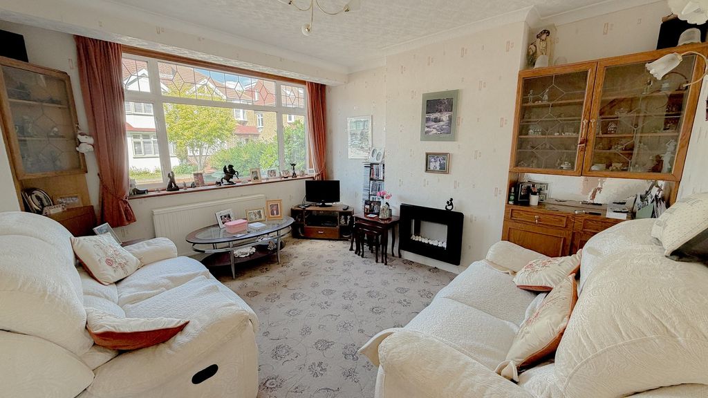 Property photo 2 of 40 Not Specified